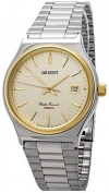 Orient UN3T001C Orient UN3T001C
