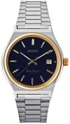 Orient UN3T001D Orient UN3T001D