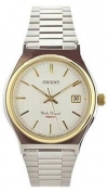 Orient UN3T001W Orient UN3T001W