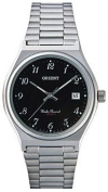 Orient UN3T002B Orient UN3T002B
