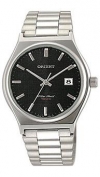 Orient UN3T003B Orient UN3T003B