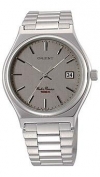 Orient UN3T003K Orient UN3T003K