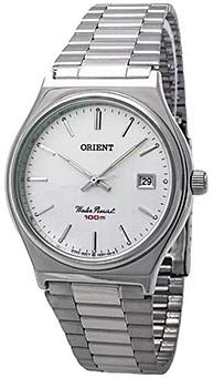 Orient UN3T003W