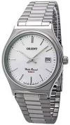 Orient UN3T003W Orient UN3T003W