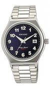 Orient UN3T004D Orient UN3T004D