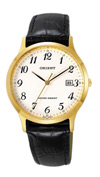 Orient UN63004W Orient UN63004W