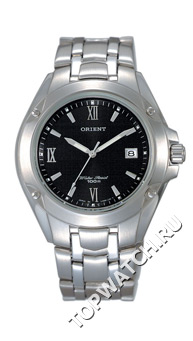 Orient UN68001B