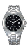 Orient UN68001B Orient UN68001B