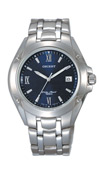 Orient UN68001D Orient UN68001D