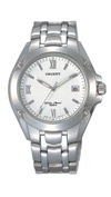 Orient UN68001W Orient UN68001W