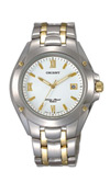 Orient UN68004S Orient UN68004S