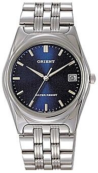 Orient UN6E005D