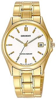 Orient UN6J002W