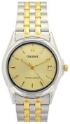 Orient UN6J00FG Orient UN6J00FG
