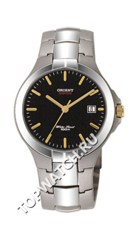 Orient UN72001B