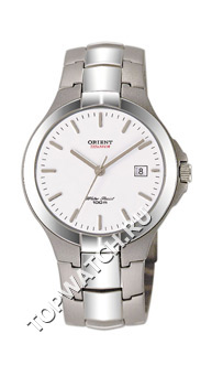 Orient UN72002W