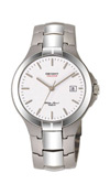 Orient UN72002W Orient UN72002W