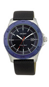 Orient UN7E005D Orient UN7E005D