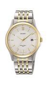 Orient UN7U001W Orient UN7U001W