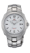Orient UN80001W Orient UN80001W