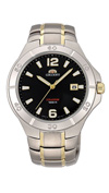Orient UN81002B Orient UN81002B