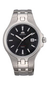 Orient UN82001B Orient UN82001B