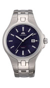 Orient UN82001D Orient UN82001D