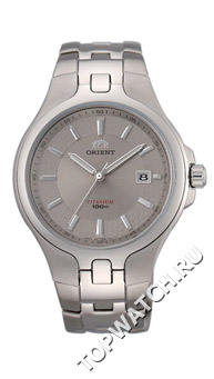 Orient UN82001K