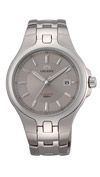 Orient UN82001K Orient UN82001K
