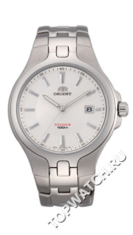 Orient UN82001W