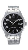 Orient UN8F001B Orient UN8F001B