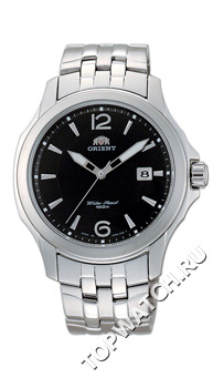 Orient UN8G001B