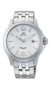 Orient UN8G001W Orient UN8G001W