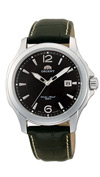 Orient UN8G002B Orient UN8G002B