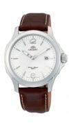 Orient UN8G004W Orient UN8G004W
