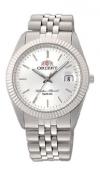 Orient UN8Q002W Orient UN8Q002W