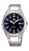 Orient UN94001D Orient UN94001D