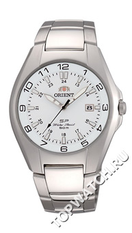 Orient UN94001W