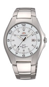 Orient UN94001W Orient UN94001W