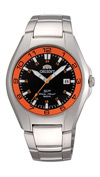 Orient UN94002B Orient UN94002B