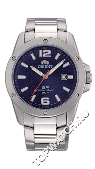 Orient UN95001D