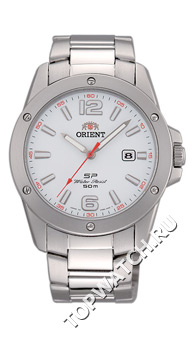 Orient UN95001W