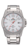 Orient UN95001W Orient UN95001W
