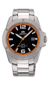 Orient UN95002B Orient UN95002B