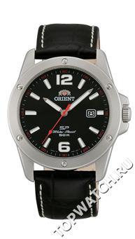 Orient UN95003B