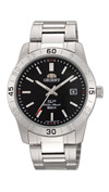Orient UN9H001B Orient UN9H001B