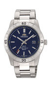 Orient UN9H001D Orient UN9H001D