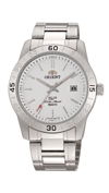 Orient UN9H001W Orient UN9H001W