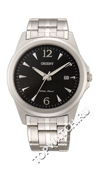 Orient UN9L002B