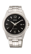 Orient UN9L002B Orient UN9L002B